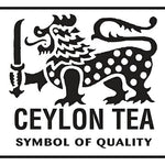 Ceylon Wewesse FOP