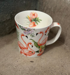 
                  
                    Fine Bone China Porzellan, Tee Halle Westfalen, Teeladen Halle Westfalen
                  
                