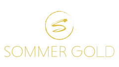 Sommer Gold und TeeWiese - Immer eine gute Idee