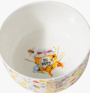 
                  
                    TeeWiese, Fine Bone China
                  
                