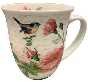 
                  
                    Anbiente Becher "Sophie"
                  
                