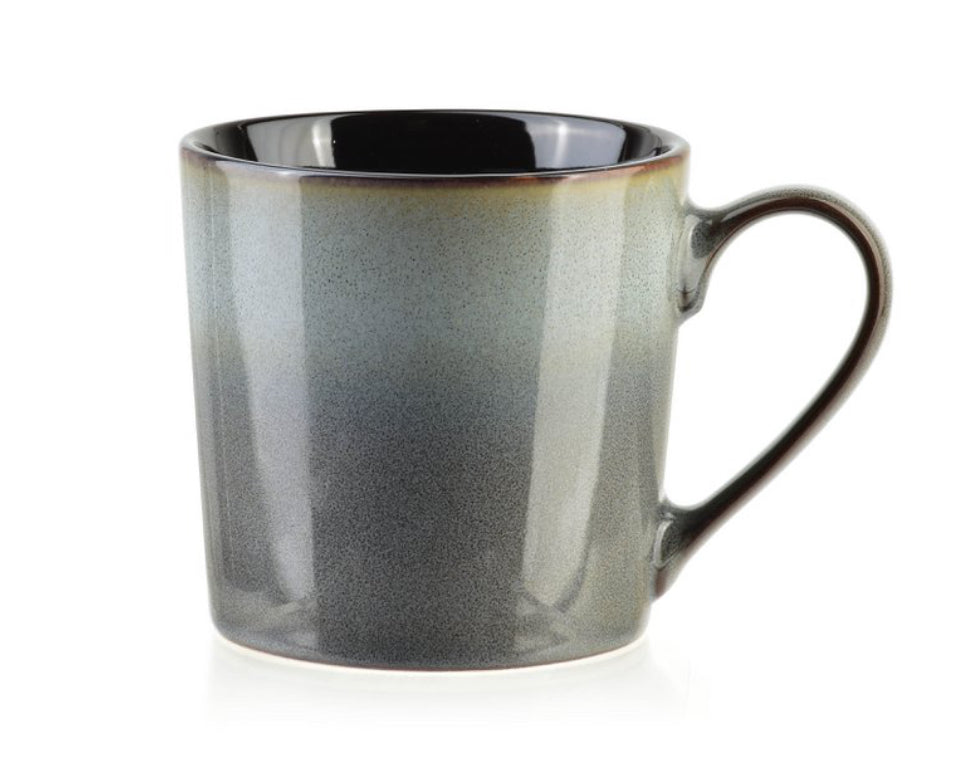 Kaffee Becher, Tee Becher, Teeladen Halle Westfalen, Tee Wiese, TeeWiese
