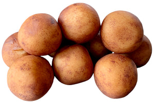 
                  
                    Lübecker Edel-Marzipankartoffeln
                  
                