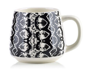 Wild, Becher, Tee, Kaffee, Morgen, Abend, TeeWiese