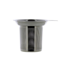 
                  
                    TeeWiese, Kräuterteetasse, Kräuterteebecher, Edelstahlsieb, Edelstahlsieb, Teesieb, Tee Sieb, Halle Westfalen, Tee Halle Westfalen, Teemanufaktur Halle Westfalen, Tee Halle, Tee Bielefeld, Tee Gütersloh, Tee Borgholzhausen, Teeparadies, Borosilikat Becher, Becher, Teebecher, Teetasse, Borosilikatglas, Teeglas, Glas
                  
                