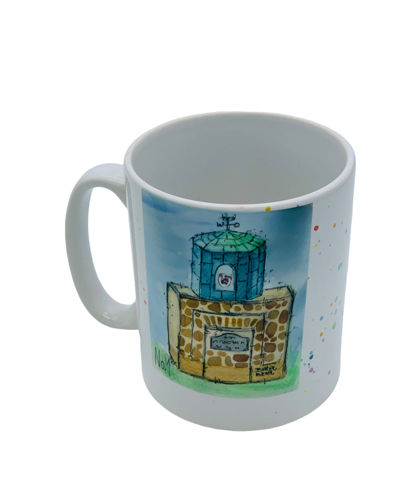 Kaffeemühle, Sammeltasse, Halle, Halle Westfalen, TeeWiese Halle, TeeWiese Halle Westfalen, TeeWiese, Teeladen Halle, Teeladen Halle Westfalen, Sammeltasse, Kaffeemühle Becher