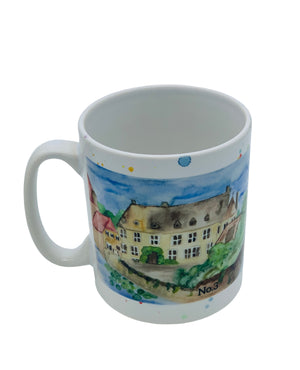 
                  
                    Tatenhausen, Sammeltasse, Halle, Halle Westfalen, TeeWiese Halle, TeeWiese Halle Westfalen, TeeWiese, Teeladen Halle, Teeladen Halle Westfalen, Sammeltasse, Schloß Tatenhausen Becher,
                  
                