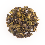 Diese legendäre Sorte stammt aus dem Bezirk Anix, im Fujian-Gebiet und ist einer der zehn bedeutendsten Tees Chinas. Er ist berühmt für sein intensives Aroma, seine Fruchtigkeit, sowie für einen gehaltvollen Geschmack. Auch aus diesem wunderbaren Oolong bereiten wir gerne 3 Aufgüsse.