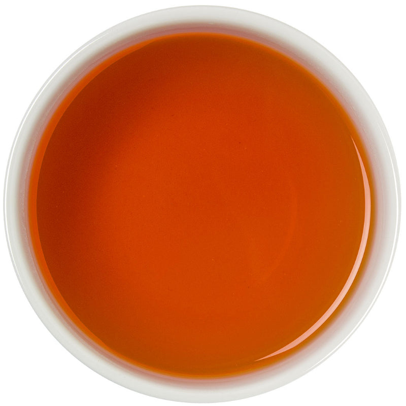 lieblingsfarbe orange_ Tee Werther, Tee Bielefeld, Tee Gütersloh, Tee kaufen Steinhagen, teewiese